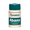red-365-pharmacy-Abana red-365-pharmacy-Abana