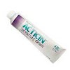 red-365-pharmacy-Acticin red-365-pharmacy-Acticin