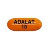 red-365-pharmacy-Adalat red-365-pharmacy-Adalat