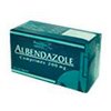 red-365-pharmacy-Albendazole red-365-pharmacy-Albendazole