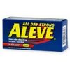 red-365-pharmacy-Aleve red-365-pharmacy-Aleve