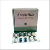 red-365-pharmacy-Ampicillin red-365-pharmacy-Ampicillin