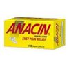 red-365-pharmacy-Anacin red-365-pharmacy-Anacin