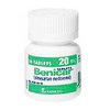 red-365-pharmacy-Benicar red-365-pharmacy-Benicar