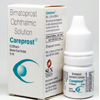 red-365-pharmacy-Careprost red-365-pharmacy-Careprost