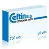 red-365-pharmacy-Ceftin red-365-pharmacy-Ceftin