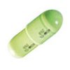 red-365-pharmacy-Chloramphenicol red-365-pharmacy-Chloramphenicol