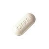 red-365-pharmacy-Cipro red-365-pharmacy-Cipro