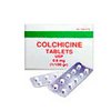 red-365-pharmacy-Colchicine red-365-pharmacy-Colchicine