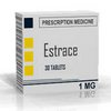 red-365-pharmacy-Estrace red-365-pharmacy-Estrace