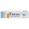red-365-pharmacy-Eurax red-365-pharmacy-Eurax