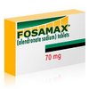 red-365-pharmacy-Fosamax red-365-pharmacy-Fosamax