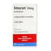 red-365-pharmacy-Imuran red-365-pharmacy-Imuran