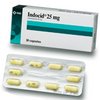 red-365-pharmacy-Indocin red-365-pharmacy-Indocin