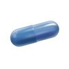red-365-pharmacy-Keflex red-365-pharmacy-Keflex