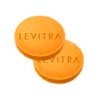 red-365-pharmacy-Levitra red-365-pharmacy-Levitra