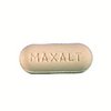 red-365-pharmacy-Maxalt red-365-pharmacy-Maxalt
