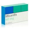 red-365-pharmacy-Micardis red-365-pharmacy-Micardis