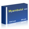 red-365-pharmacy-Myambutol red-365-pharmacy-Myambutol