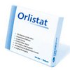 red-365-pharmacy-Orlistat red-365-pharmacy-Orlistat