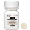 red-365-pharmacy-Prednisone red-365-pharmacy-Prednisone