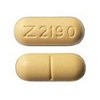 red-365-pharmacy-Probalan red-365-pharmacy-Probalan