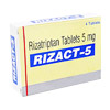red-365-pharmacy-Rizact red-365-pharmacy-Rizact
