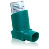 red-365-pharmacy-Serevent red-365-pharmacy-Serevent