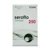 red-365-pharmacy-Seroflo red-365-pharmacy-Seroflo
