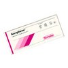 red-365-pharmacy-Serophene red-365-pharmacy-Serophene