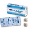 red-365-pharmacy-Singulair red-365-pharmacy-Singulair
