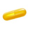 red-365-pharmacy-Slimex red-365-pharmacy-Slimex