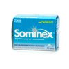 red-365-pharmacy-Sominex red-365-pharmacy-Sominex