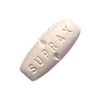 red-365-pharmacy-Suprax red-365-pharmacy-Suprax