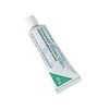 red-365-pharmacy-Temovate red-365-pharmacy-Temovate