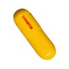 red-365-pharmacy-Terramycin red-365-pharmacy-Terramycin