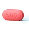 red-365-pharmacy-Tinidazole red-365-pharmacy-Tinidazole