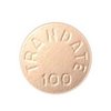red-365-pharmacy-Trandate red-365-pharmacy-Trandate
