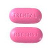red-365-pharmacy-Trental red-365-pharmacy-Trental