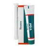 red-365-pharmacy-V-gel red-365-pharmacy-V-gel