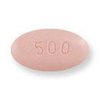 red-365-pharmacy-Xeloda red-365-pharmacy-Xeloda