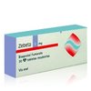 red-365-pharmacy-Zebeta red-365-pharmacy-Zebeta