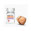 red-365-pharmacy-Zocor red-365-pharmacy-Zocor